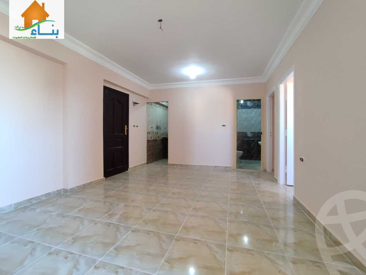 https://aqarmap.com.eg/ar/listing/5755986-for-sale-north-coast-resorts-silver-beach