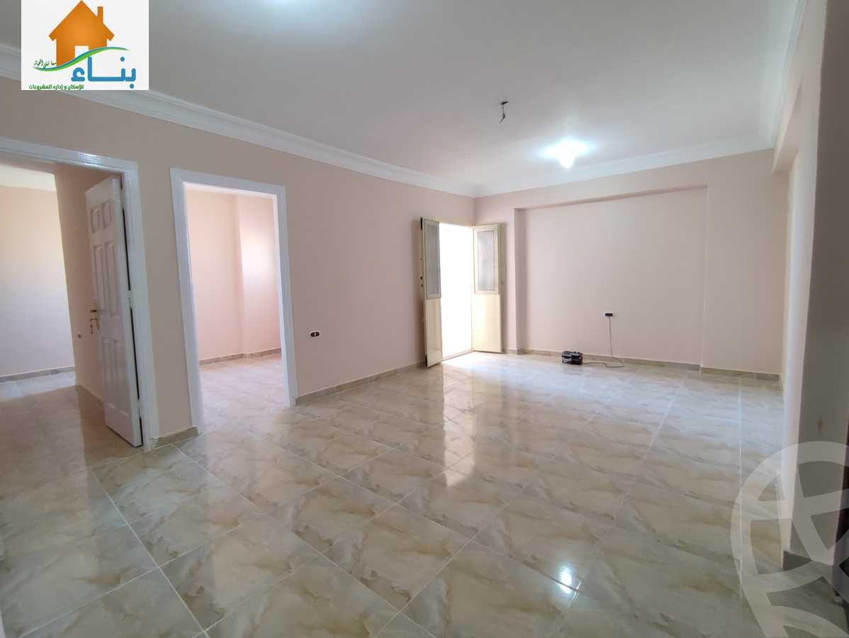 https://aqarmap.com.eg/ar/listing/5755986-for-sale-north-coast-resorts-silver-beach