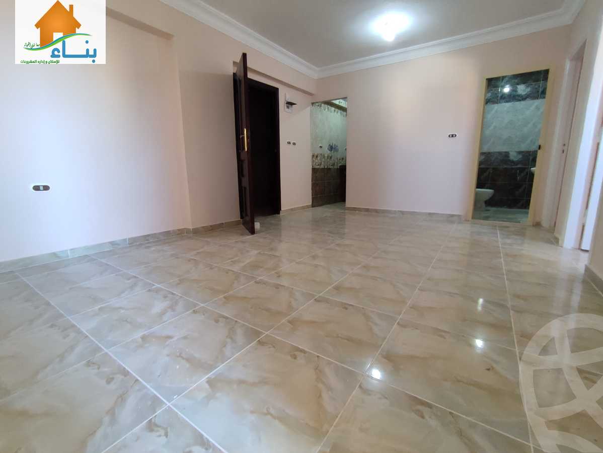 https://aqarmap.com.eg/ar/listing/5755986-for-sale-north-coast-resorts-silver-beach