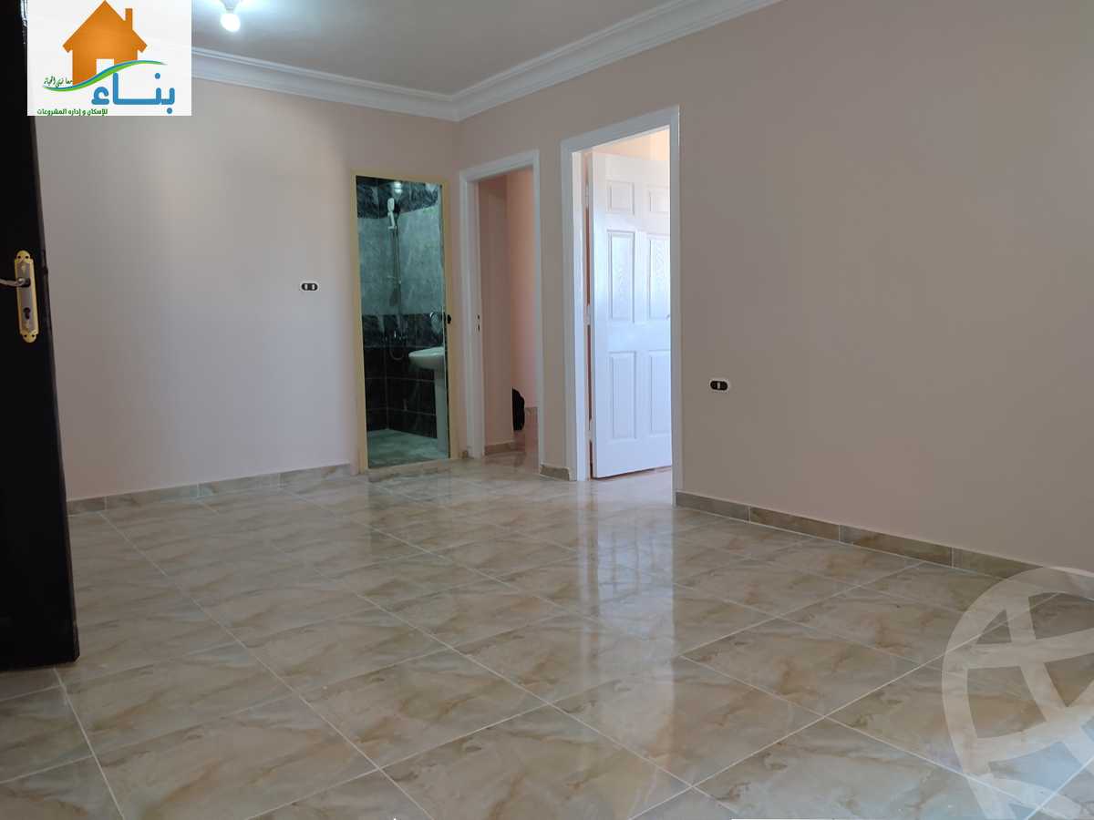 https://aqarmap.com.eg/ar/listing/5755986-for-sale-north-coast-resorts-silver-beach