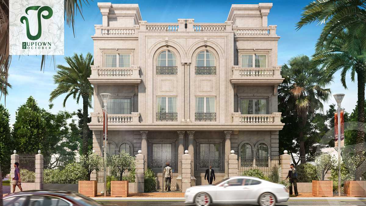 https://aqarmap.com.eg/ar/listing/3675857-for-sale-cairo-6th-of-october-compounds-kmbwnd-b-twn-ryl-styt-llttwyr