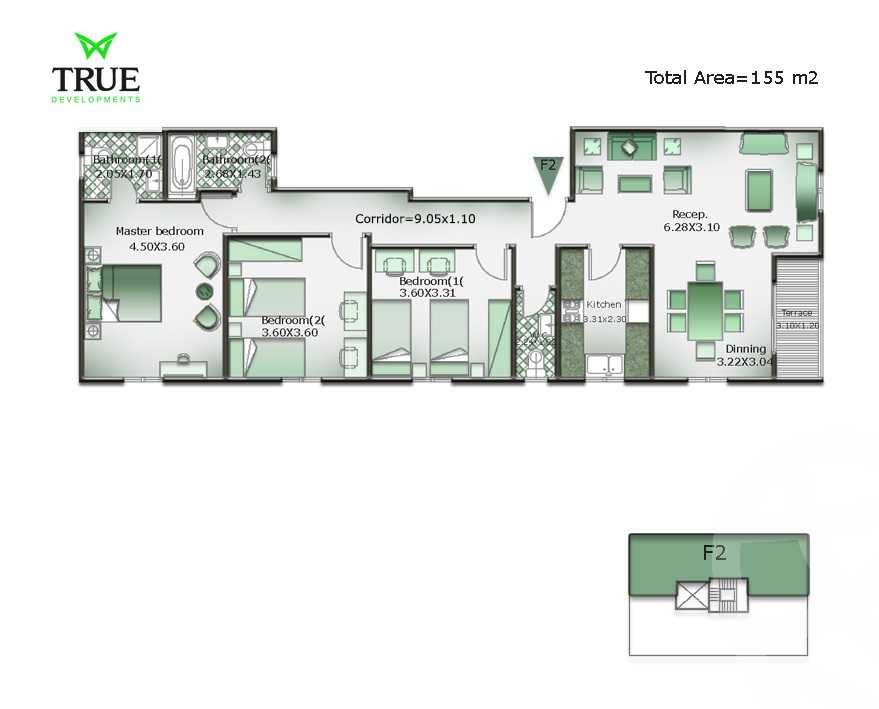 https://aqarmap.com.eg/ar/listing/3663645-for-sale-cairo-new-cairo-lnrjs-ljdyd