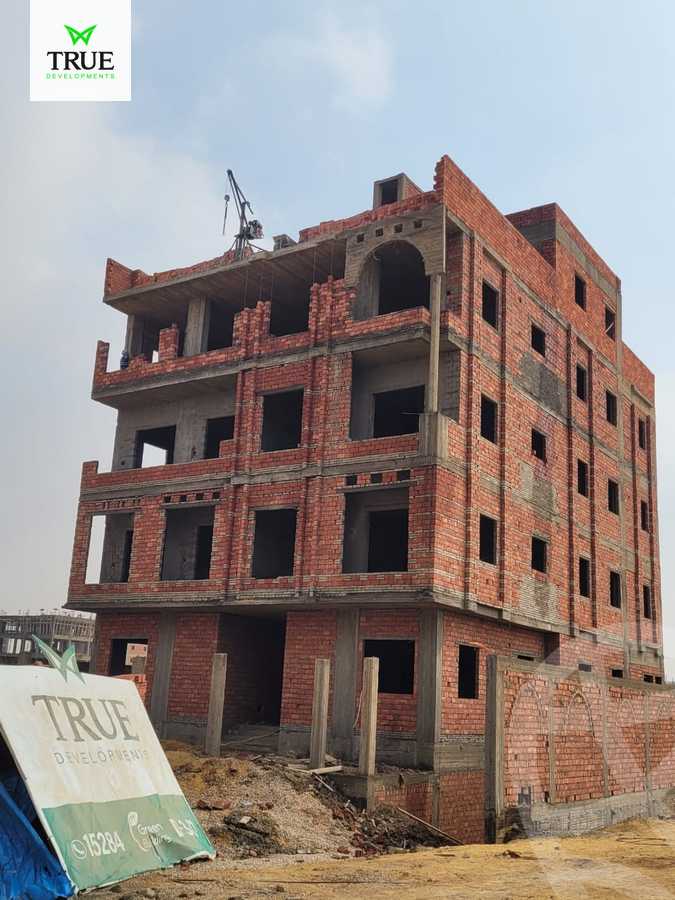 https://aqarmap.com.eg/ar/listing/3663750-for-sale-cairo-new-cairo-lnrjs-ljdyd