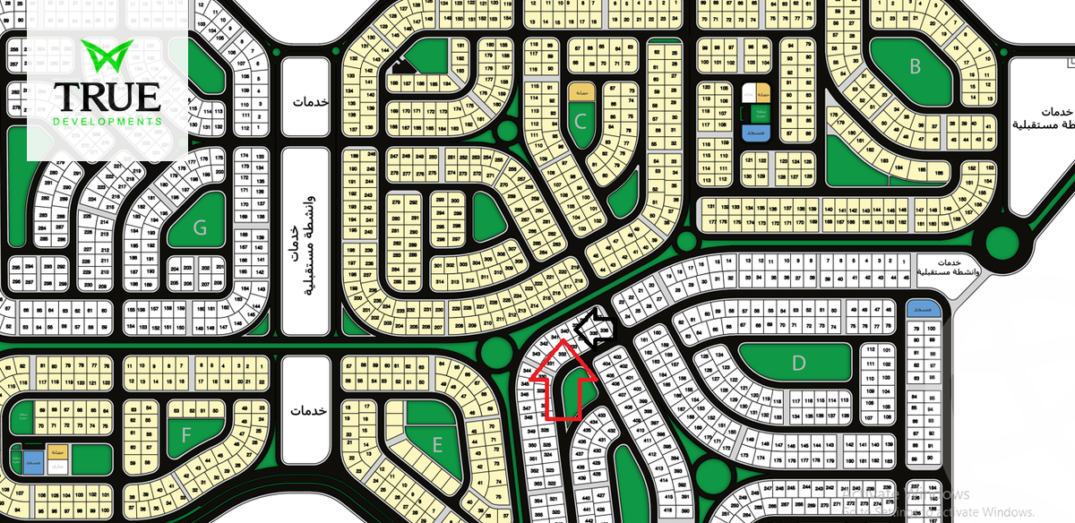 https://aqarmap.com.eg/ar/listing/3663750-for-sale-cairo-new-cairo-lnrjs-ljdyd