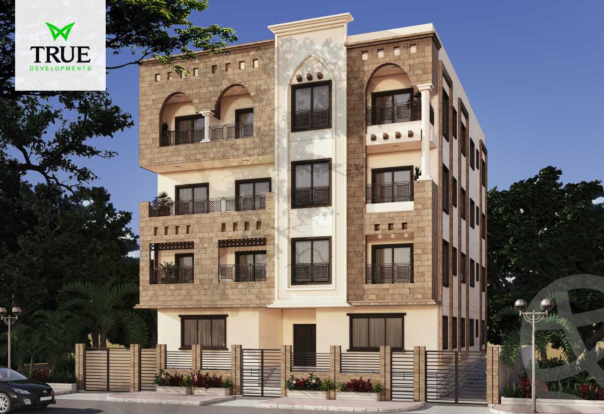https://aqarmap.com.eg/ar/listing/3663750-for-sale-cairo-new-cairo-lnrjs-ljdyd