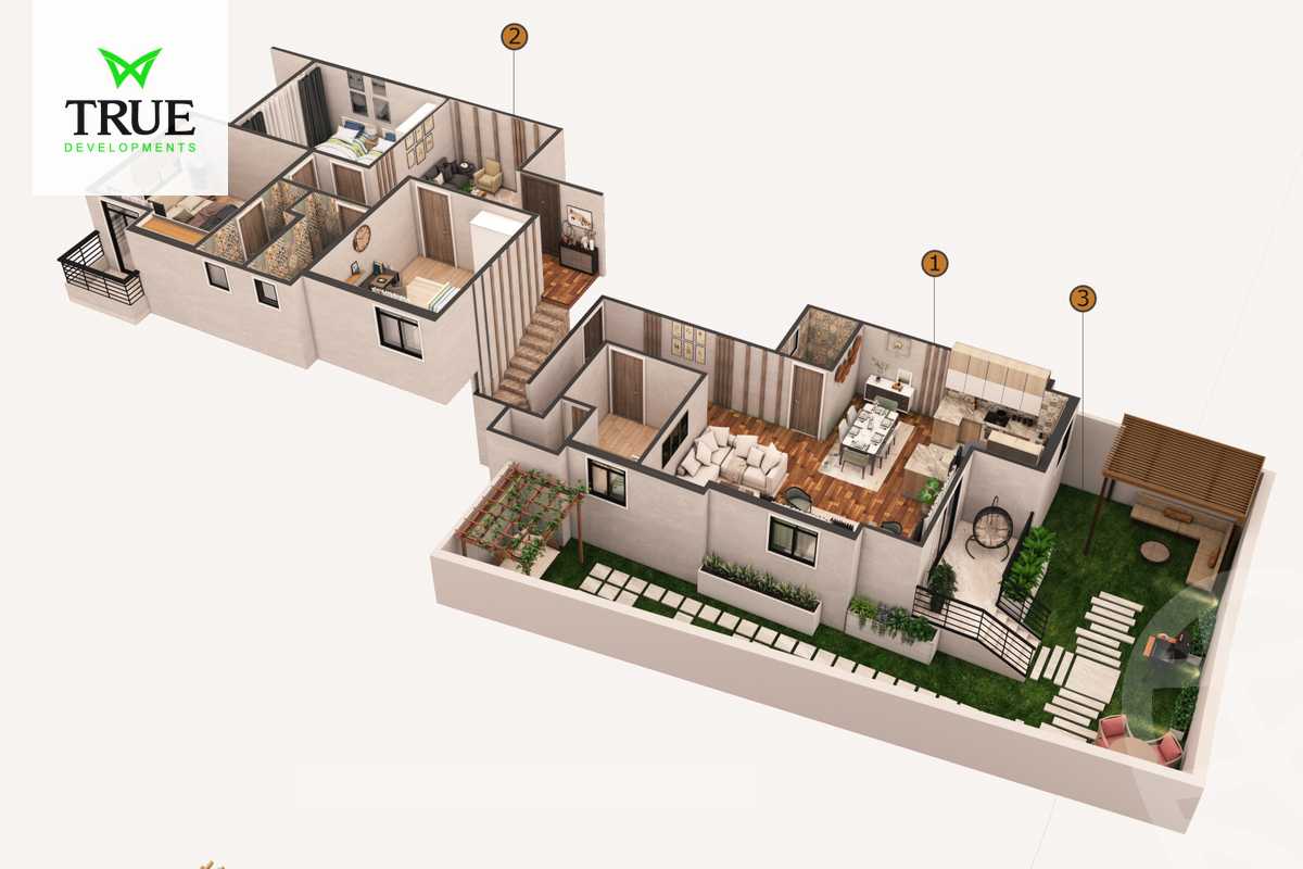https://aqarmap.com.eg/ar/listing/3663791-for-sale-cairo-new-cairo-bait-el-watan-fourth-neighborhood