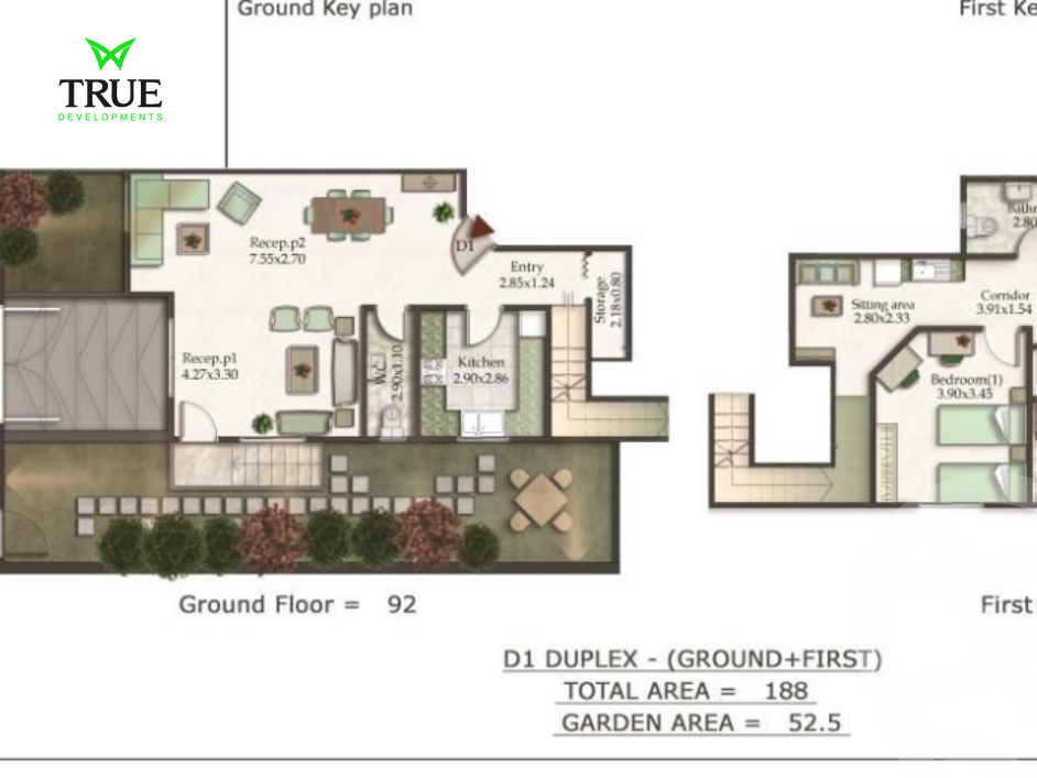 https://aqarmap.com.eg/ar/listing/3663791-for-sale-cairo-new-cairo-bait-el-watan-fourth-neighborhood