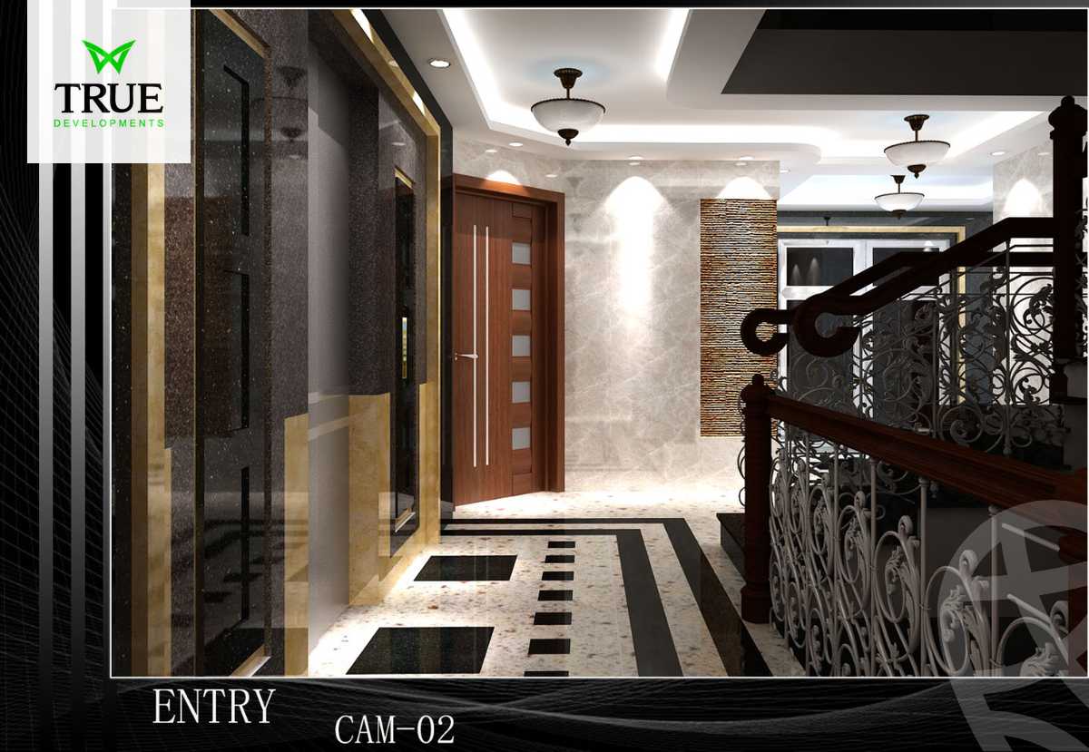 https://aqarmap.com.eg/en/listing/3719769-for-sale-cairo-new-cairo-bait-el-watan-fourth-neighborhood