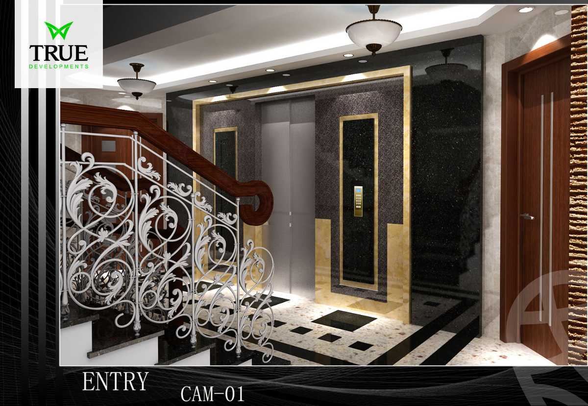 https://aqarmap.com.eg/en/listing/3719769-for-sale-cairo-new-cairo-bait-el-watan-fourth-neighborhood