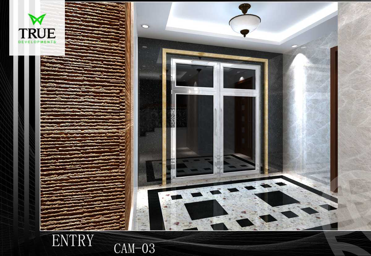 https://aqarmap.com.eg/en/listing/3719769-for-sale-cairo-new-cairo-bait-el-watan-fourth-neighborhood