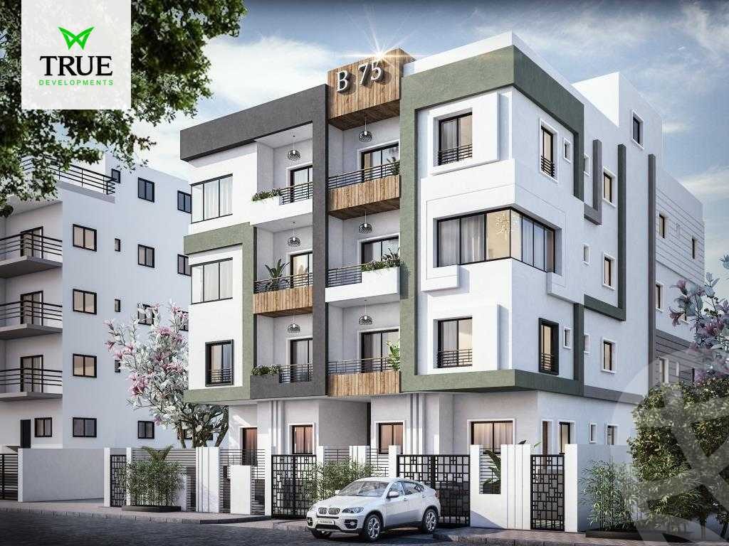 https://aqarmap.com.eg/en/listing/3719769-for-sale-cairo-new-cairo-bait-el-watan-fourth-neighborhood