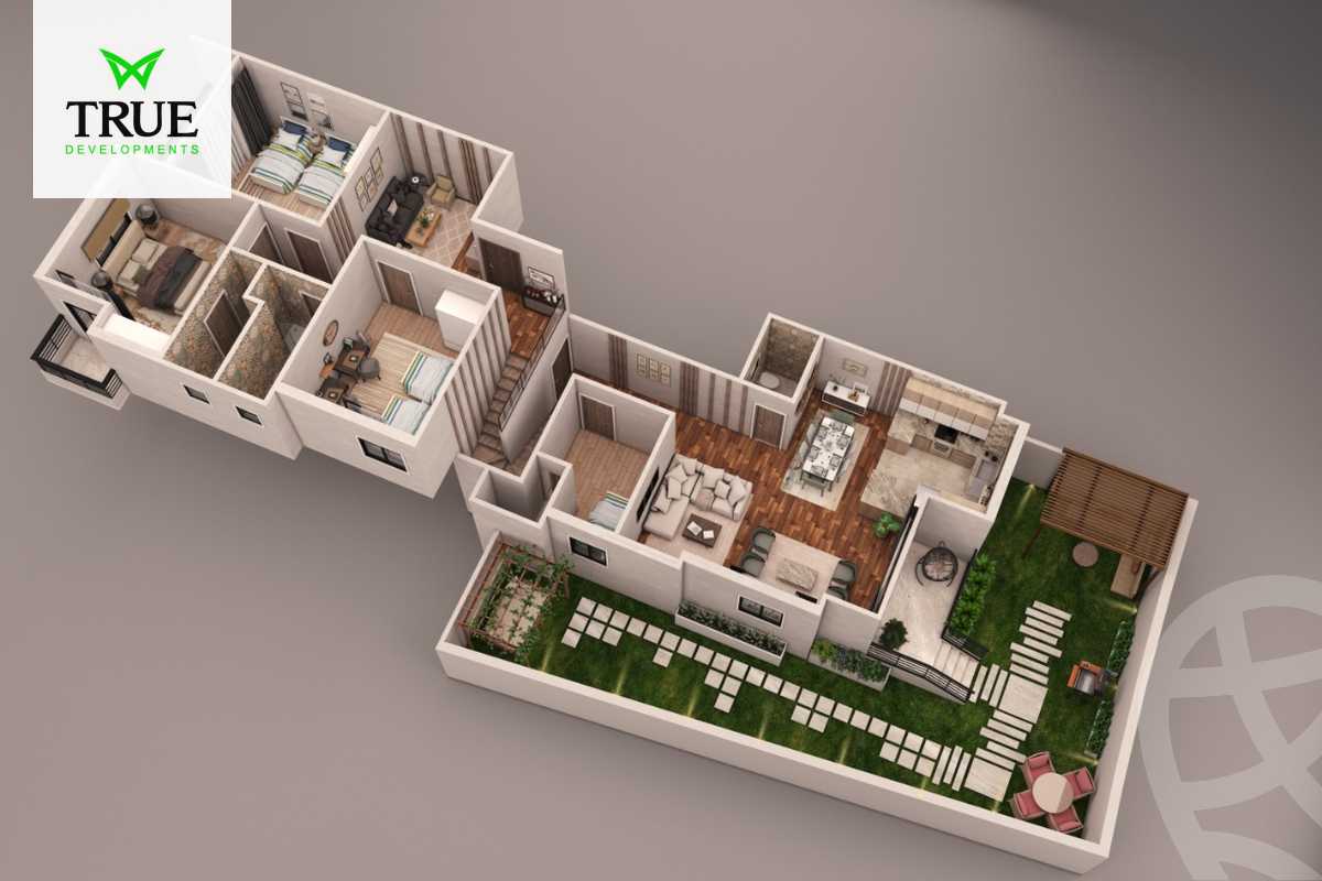 https://aqarmap.com.eg/en/listing/3719769-for-sale-cairo-new-cairo-bait-el-watan-fourth-neighborhood
