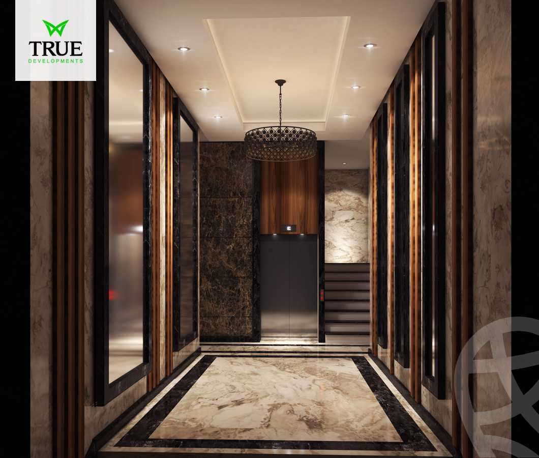 https://aqarmap.com.eg/en/listing/3719769-for-sale-cairo-new-cairo-bait-el-watan-fourth-neighborhood