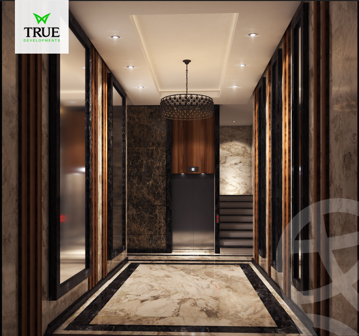 https://aqarmap.com.eg/ar/listing/3719775-for-sale-cairo-new-cairo-bait-el-watan-fourth-neighborhood