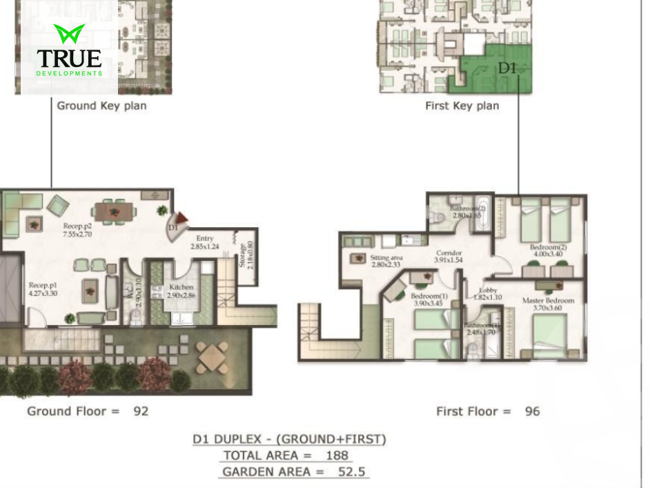 https://aqarmap.com.eg/en/listing/3719762-for-sale-cairo-new-cairo-bait-el-watan-fourth-neighborhood