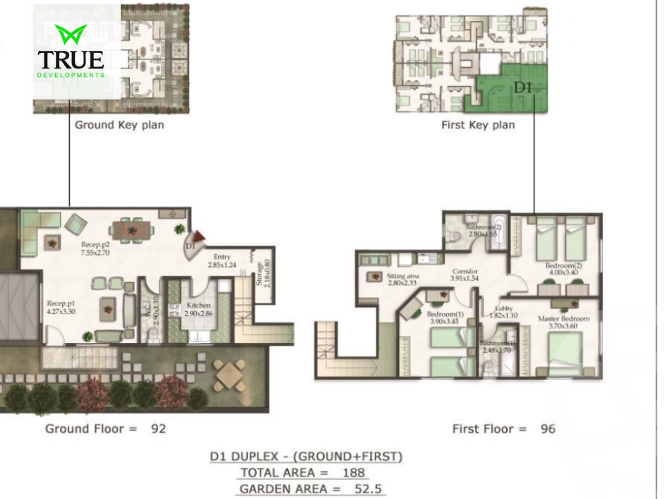 https://aqarmap.com.eg/en/listing/3719769-for-sale-cairo-new-cairo-bait-el-watan-fourth-neighborhood
