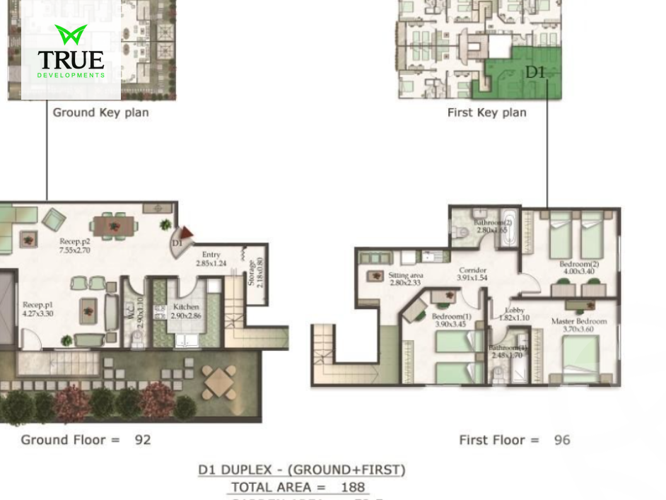 https://aqarmap.com.eg/ar/listing/3719775-for-sale-cairo-new-cairo-bait-el-watan-fourth-neighborhood
