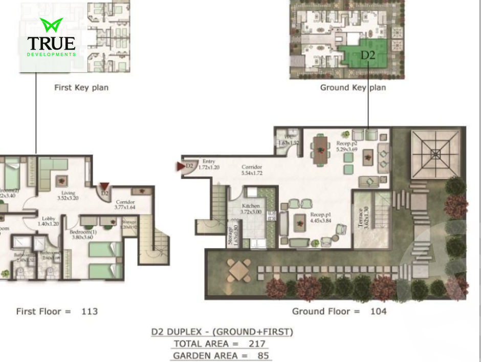 https://aqarmap.com.eg/ar/listing/3719790-for-sale-cairo-new-cairo-bait-el-watan-fourth-neighborhood