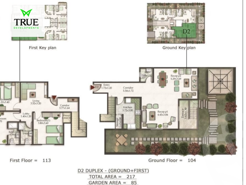 https://aqarmap.com.eg/ar/listing/3719796-for-sale-cairo-new-cairo-bait-el-watan-fourth-neighborhood