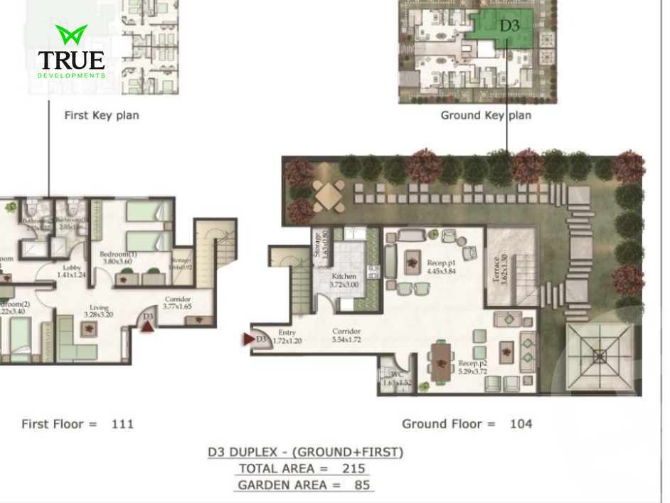 https://aqarmap.com.eg/ar/listing/3719810-for-sale-cairo-new-cairo-bait-el-watan-fourth-neighborhood