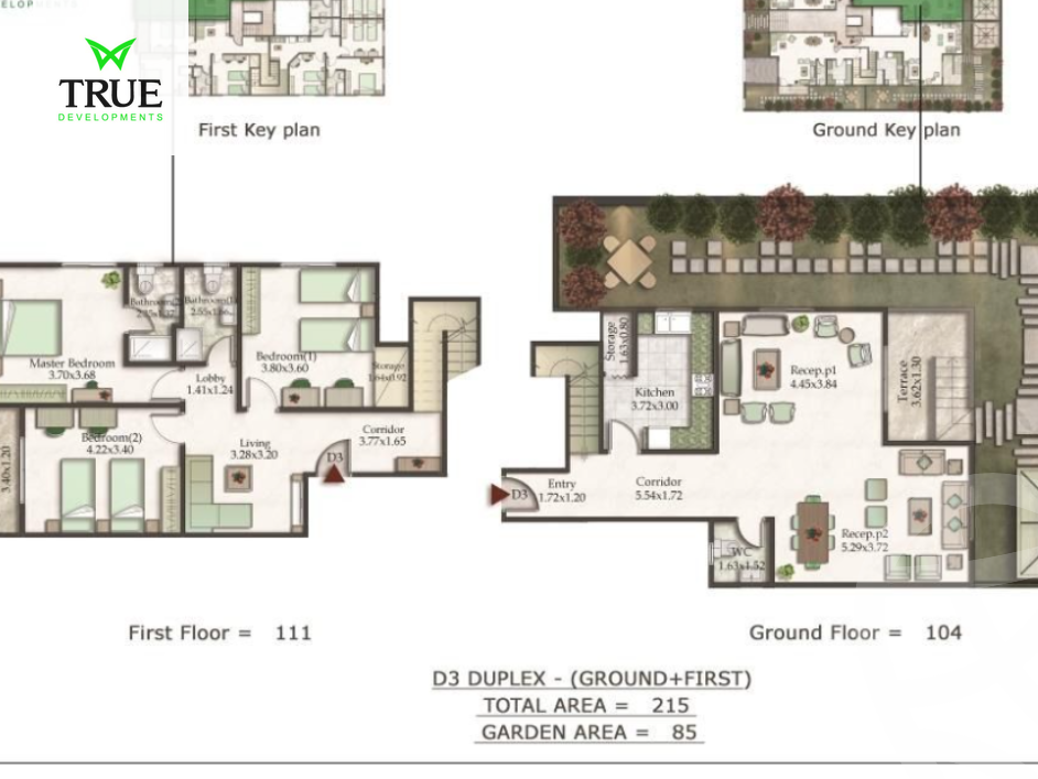 https://aqarmap.com.eg/ar/listing/3735323-for-sale-cairo-new-cairo-bait-el-watan-fourth-neighborhood