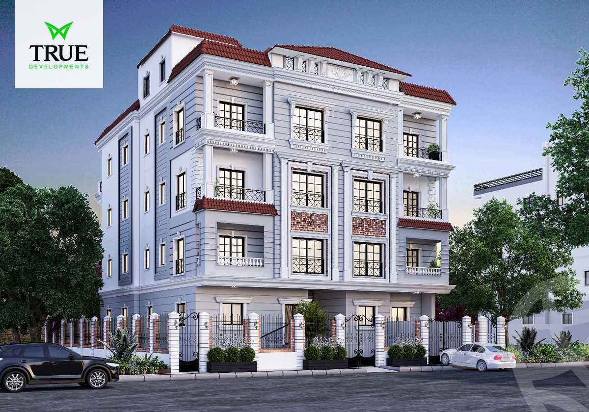 https://aqarmap.com.eg/ar/listing/3750270-for-sale-cairo-new-cairo-north-rehab