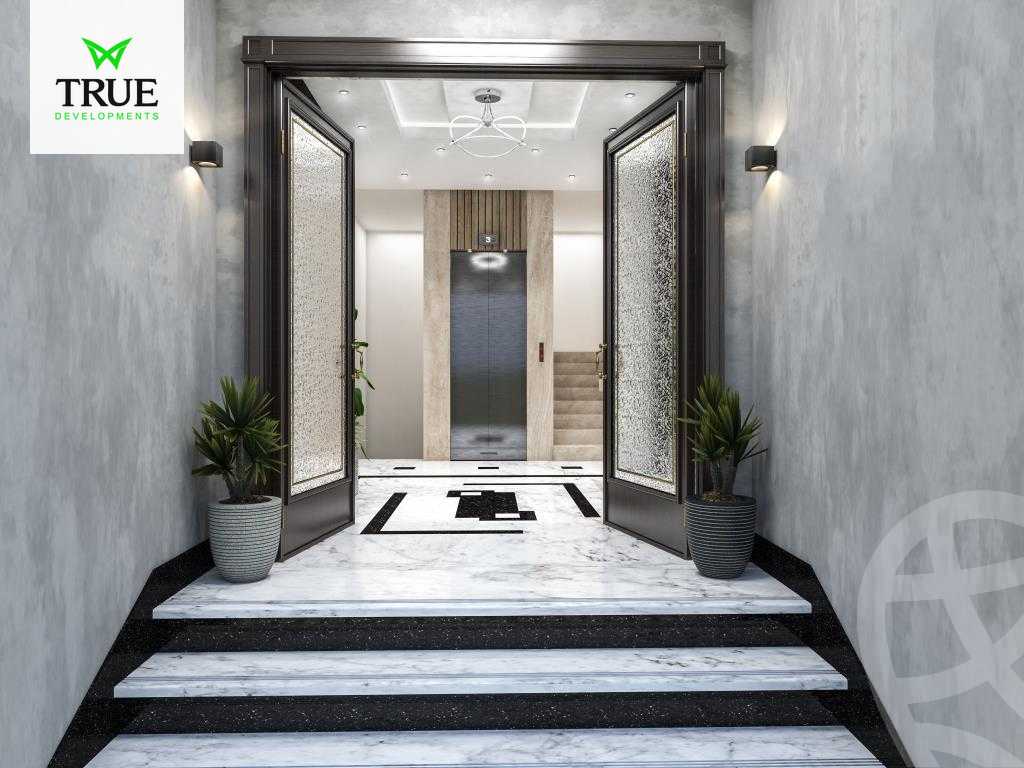 https://aqarmap.com.eg/ar/listing/3750270-for-sale-cairo-new-cairo-north-rehab