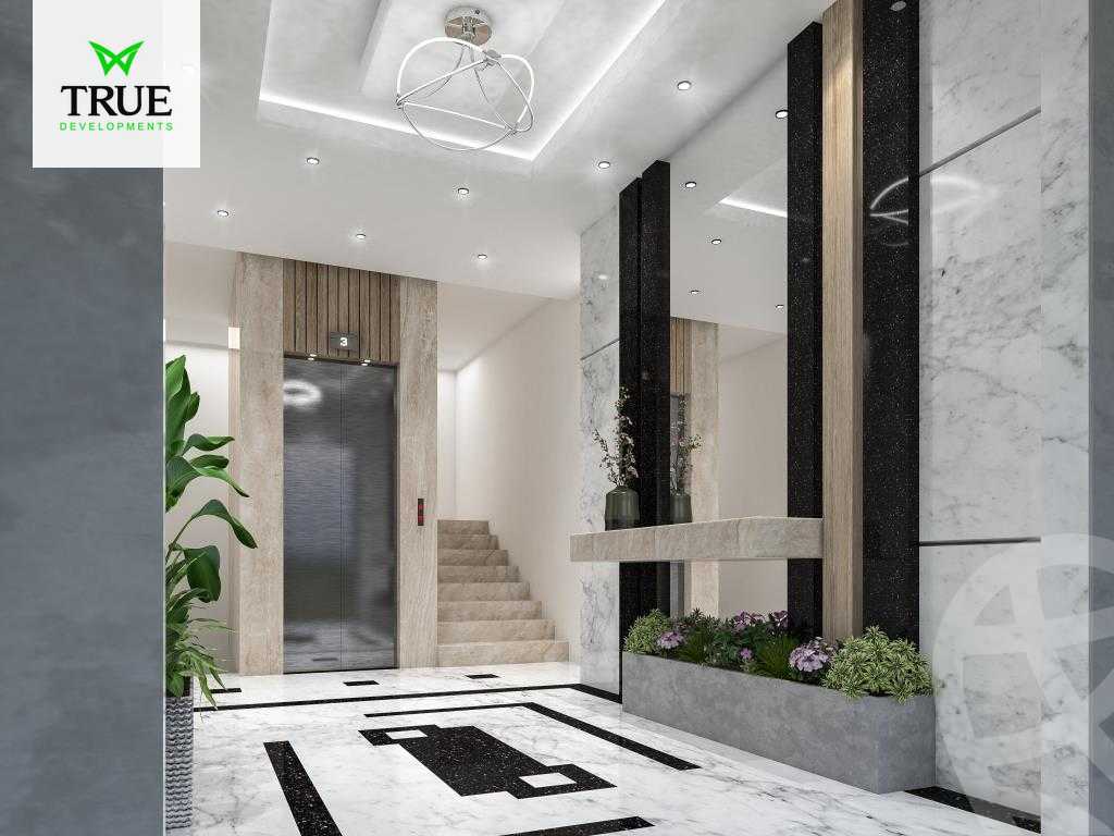 https://aqarmap.com.eg/ar/listing/3750270-for-sale-cairo-new-cairo-north-rehab