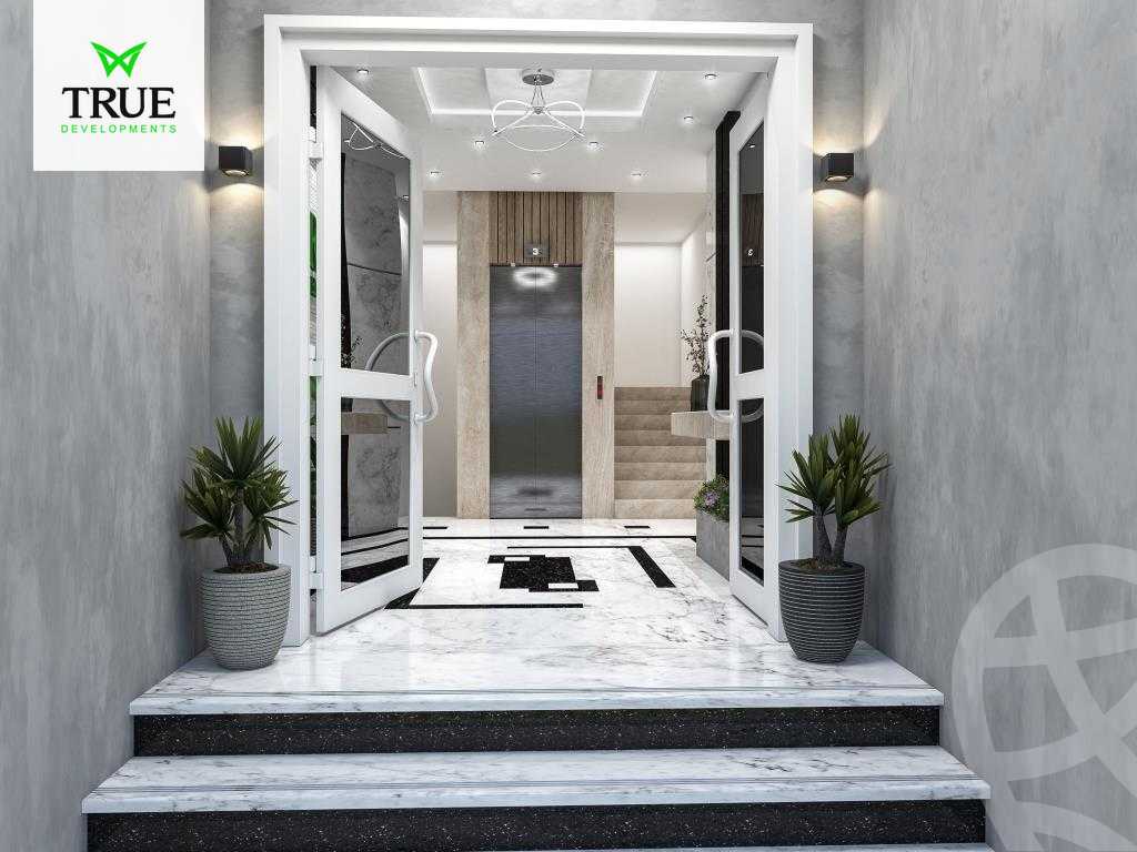 https://aqarmap.com.eg/ar/listing/3750270-for-sale-cairo-new-cairo-north-rehab