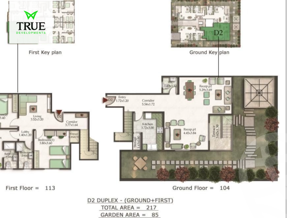 https://aqarmap.com.eg/ar/listing/3753451-for-sale-cairo-new-cairo-bait-el-watan-fourth-neighborhood