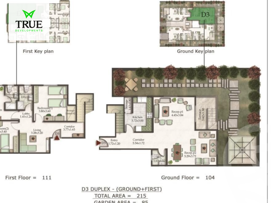https://aqarmap.com.eg/ar/listing/3753459-for-sale-cairo-new-cairo-bait-el-watan-fourth-neighborhood