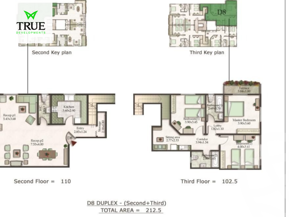 https://aqarmap.com.eg/ar/listing/3753480-for-sale-cairo-new-cairo-bait-el-watan-fourth-neighborhood