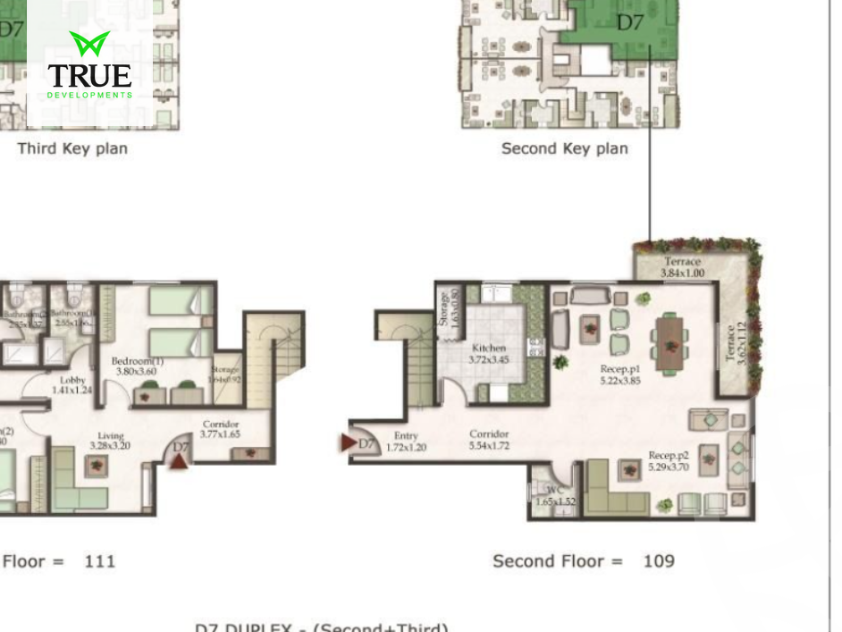 https://aqarmap.com.eg/en/listing/3753486-for-sale-cairo-new-cairo-bait-el-watan-fourth-neighborhood