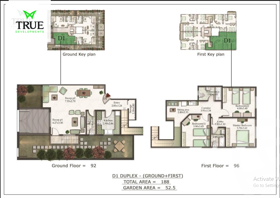 https://aqarmap.com.eg/en/listing/3754840-for-sale-cairo-new-cairo-bait-el-watan-fourth-neighborhood