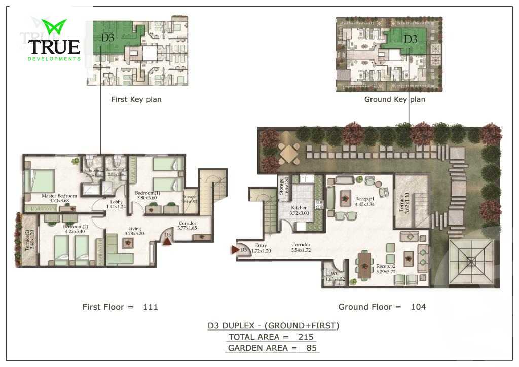 https://aqarmap.com.eg/en/listing/3754855-for-sale-cairo-new-cairo-bait-el-watan-fourth-neighborhood
