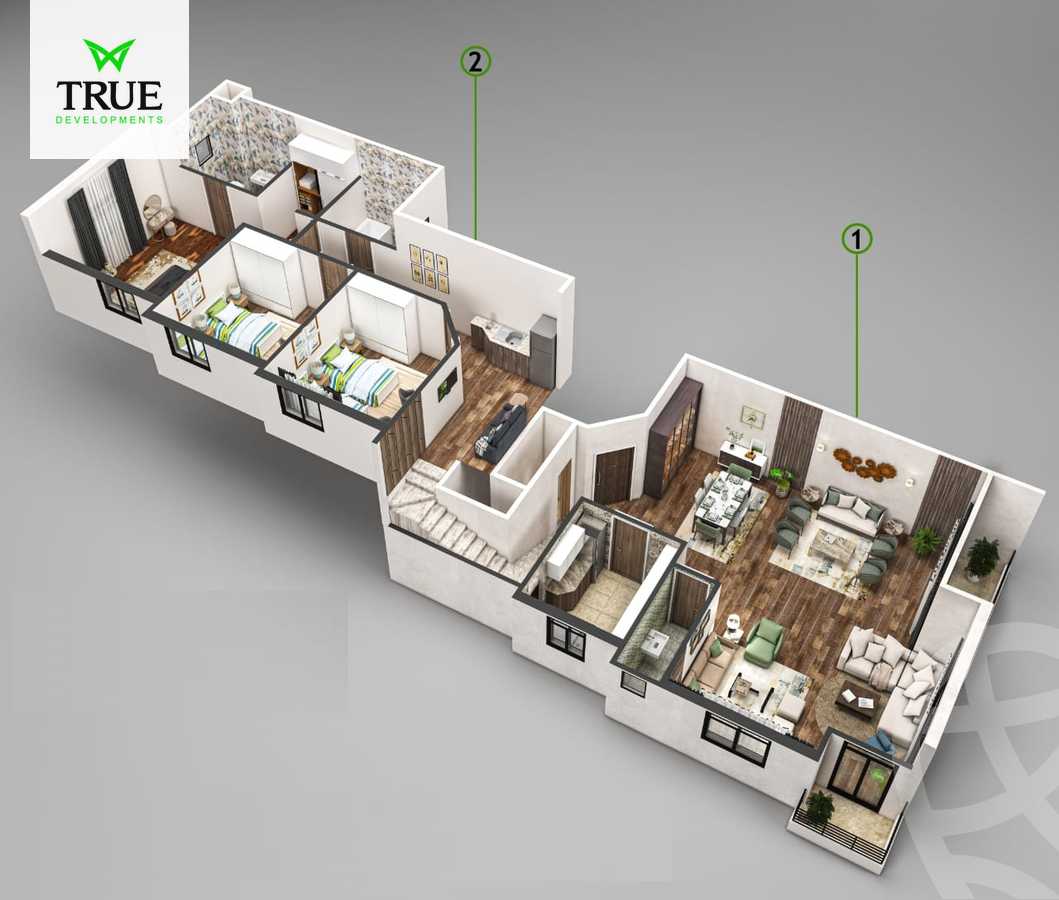 https://aqarmap.com.eg/en/listing/3754864-for-sale-cairo-new-cairo-bait-el-watan-fourth-neighborhood
