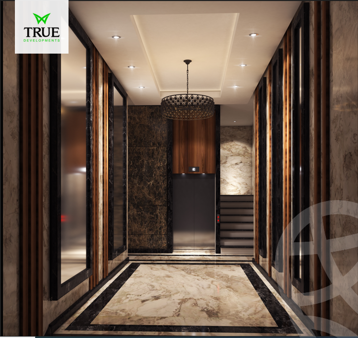 https://aqarmap.com.eg/en/listing/3754864-for-sale-cairo-new-cairo-bait-el-watan-fourth-neighborhood