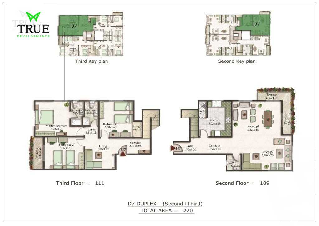 https://aqarmap.com.eg/en/listing/3754871-for-sale-cairo-new-cairo-bait-el-watan-fourth-neighborhood