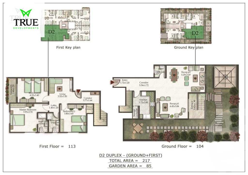 https://aqarmap.com.eg/en/listing/3754908-for-sale-cairo-new-cairo-bait-el-watan-fourth-neighborhood