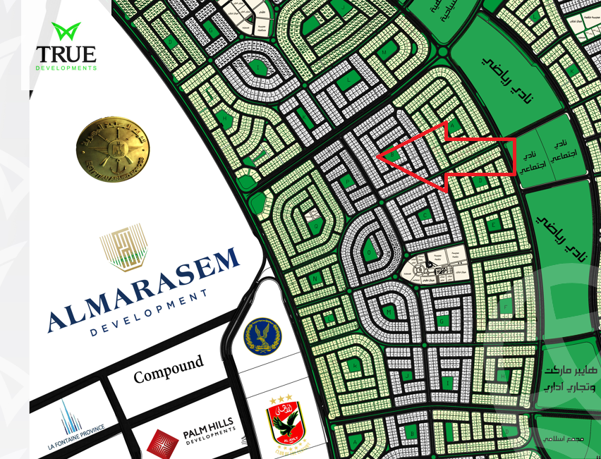 https://aqarmap.com.eg/en/listing/3754908-for-sale-cairo-new-cairo-bait-el-watan-fourth-neighborhood