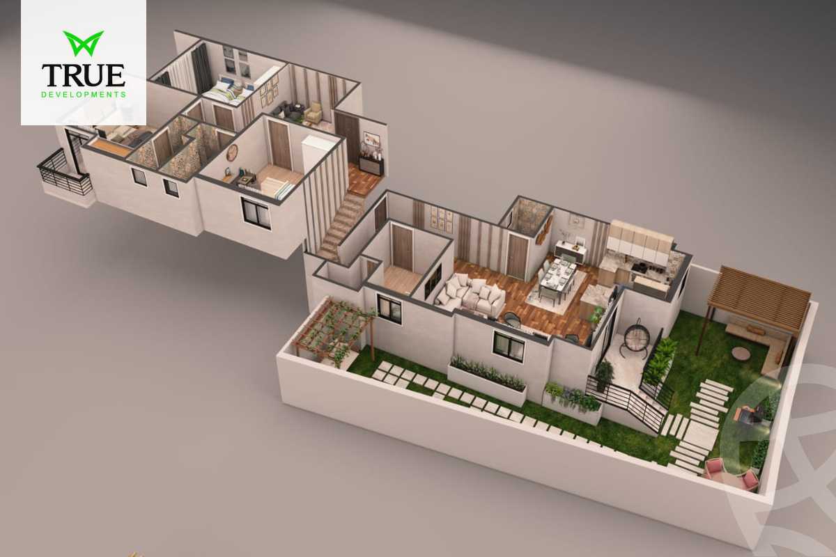https://aqarmap.com.eg/en/listing/3754908-for-sale-cairo-new-cairo-bait-el-watan-fourth-neighborhood