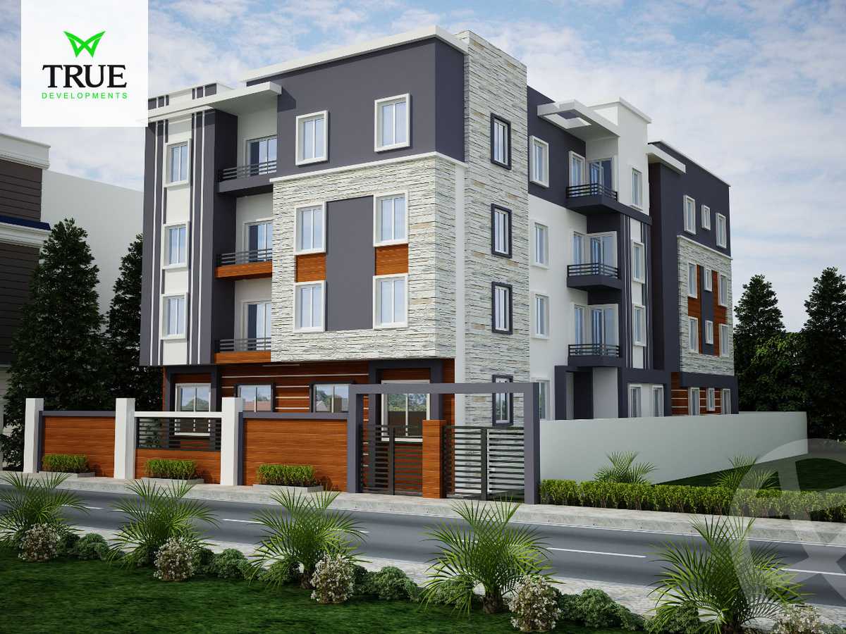 https://aqarmap.com.eg/ar/listing/3785500-for-sale-cairo-new-cairo-bait-el-watan-fifth-neighborhood