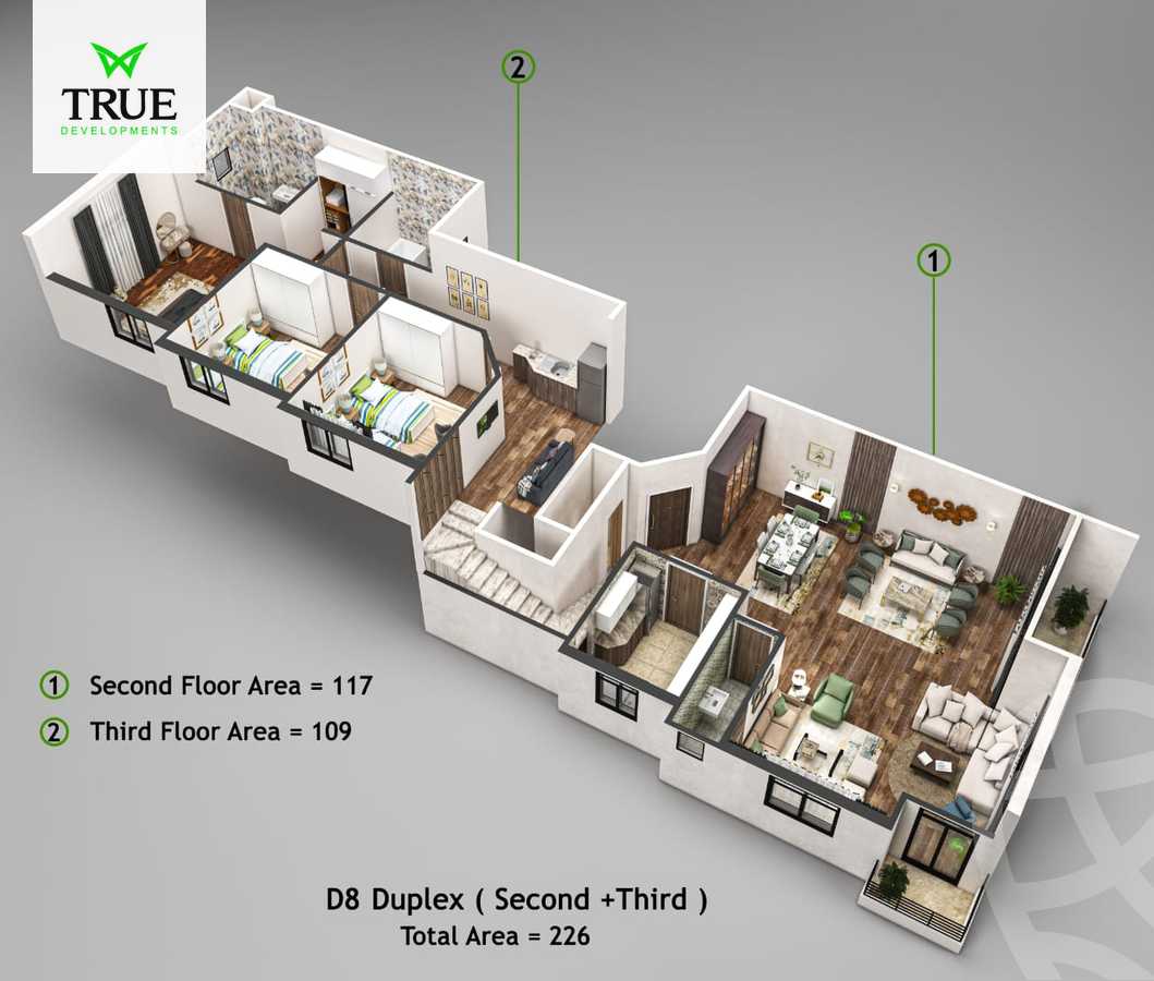 https://aqarmap.com.eg/ar/listing/3786966-for-sale-cairo-new-cairo-bait-el-watan-fourth-neighborhood