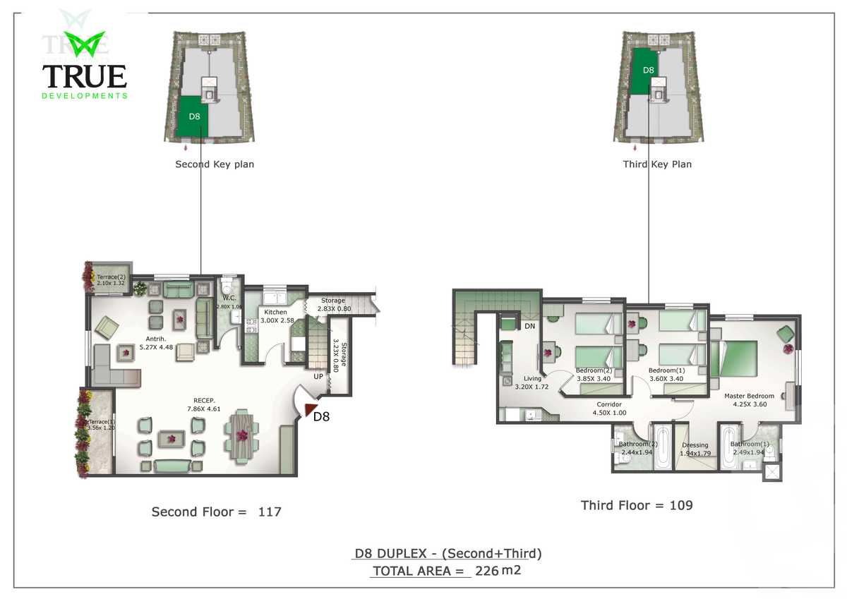 https://aqarmap.com.eg/ar/listing/3786966-for-sale-cairo-new-cairo-bait-el-watan-fourth-neighborhood