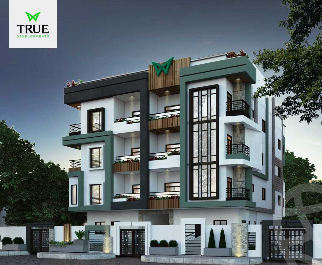 https://aqarmap.com.eg/ar/listing/3786966-for-sale-cairo-new-cairo-bait-el-watan-fourth-neighborhood