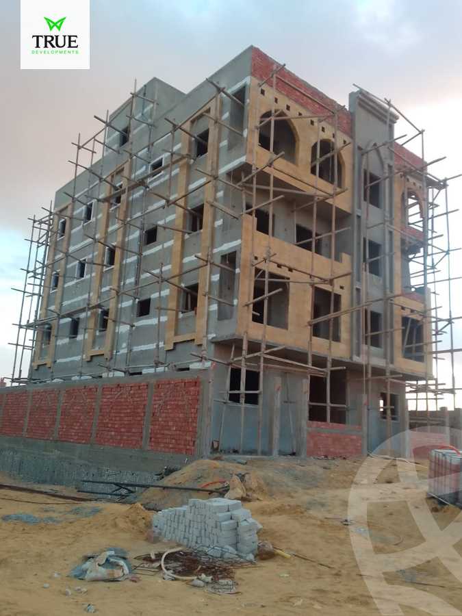 https://aqarmap.com.eg/ar/listing/3815811-for-sale-cairo-new-cairo-lnrjs-ljdyd
