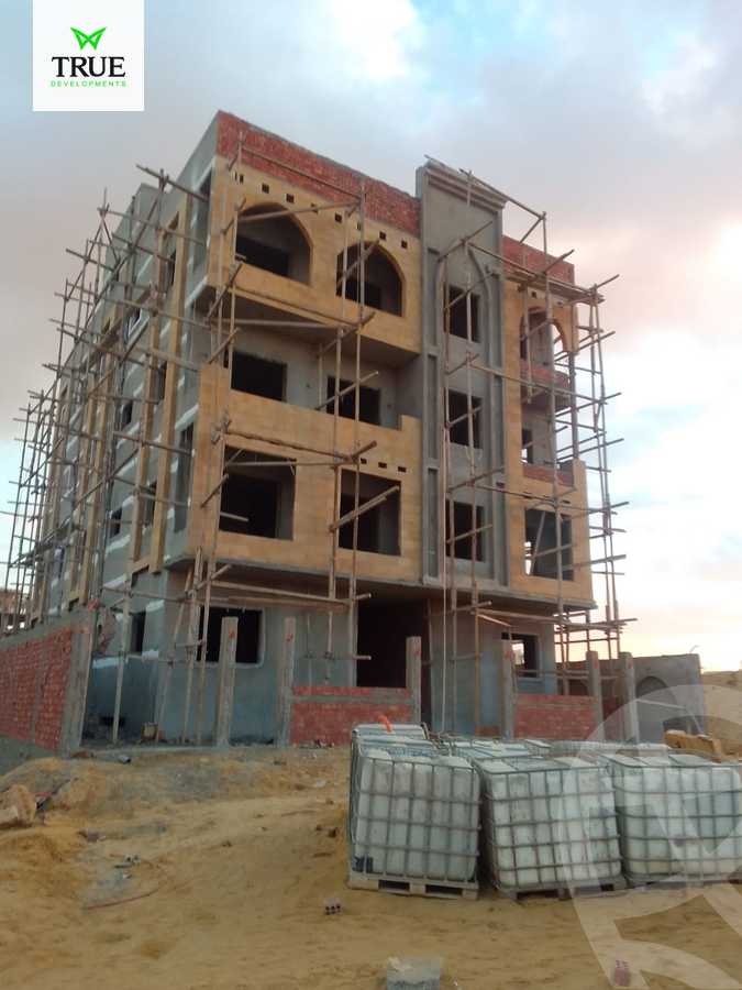 https://aqarmap.com.eg/ar/listing/3815811-for-sale-cairo-new-cairo-lnrjs-ljdyd