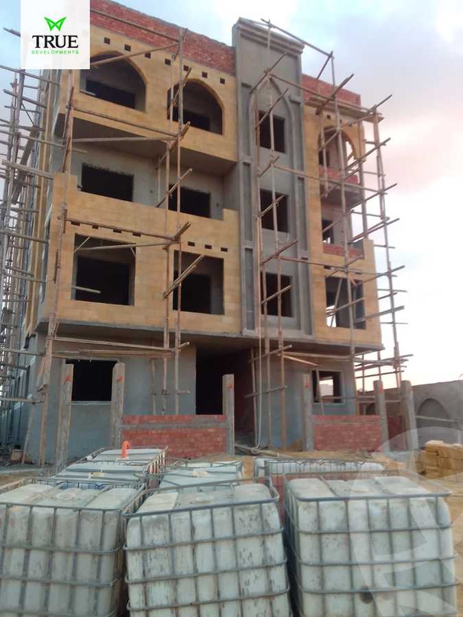 https://aqarmap.com.eg/ar/listing/3815811-for-sale-cairo-new-cairo-lnrjs-ljdyd