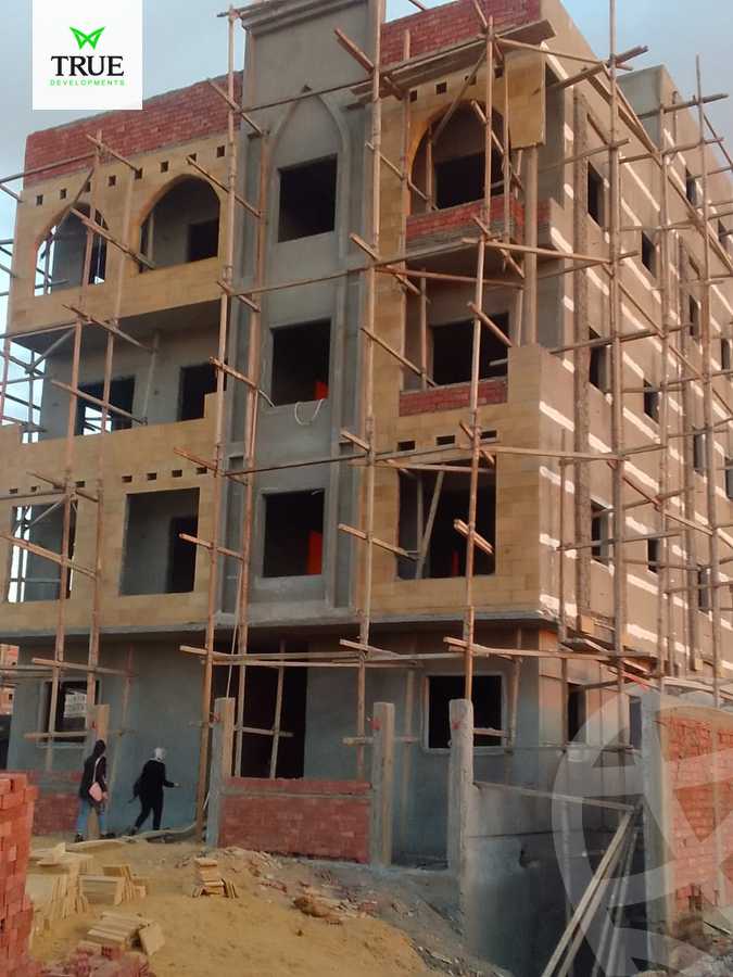 https://aqarmap.com.eg/ar/listing/3815811-for-sale-cairo-new-cairo-lnrjs-ljdyd