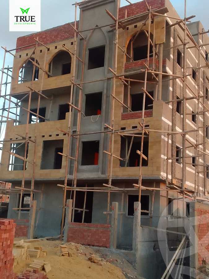 https://aqarmap.com.eg/ar/listing/3815811-for-sale-cairo-new-cairo-lnrjs-ljdyd